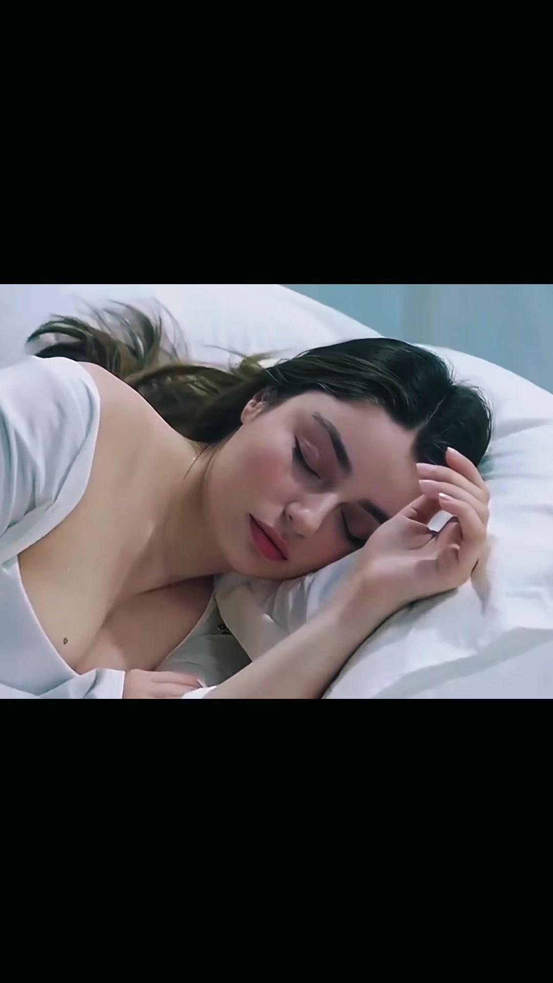 @َّ