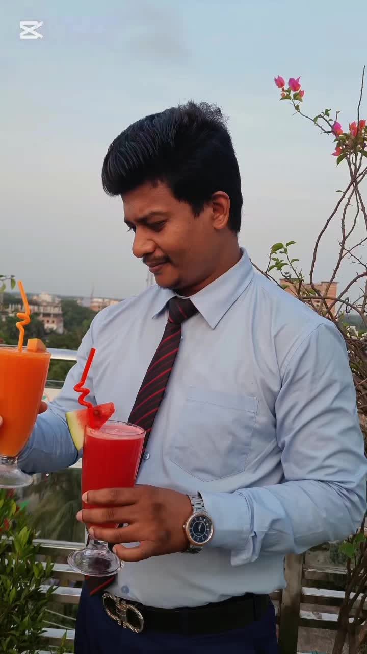 @Habib Adnan