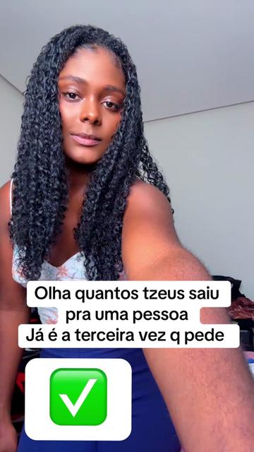 @natalice_conceicao1