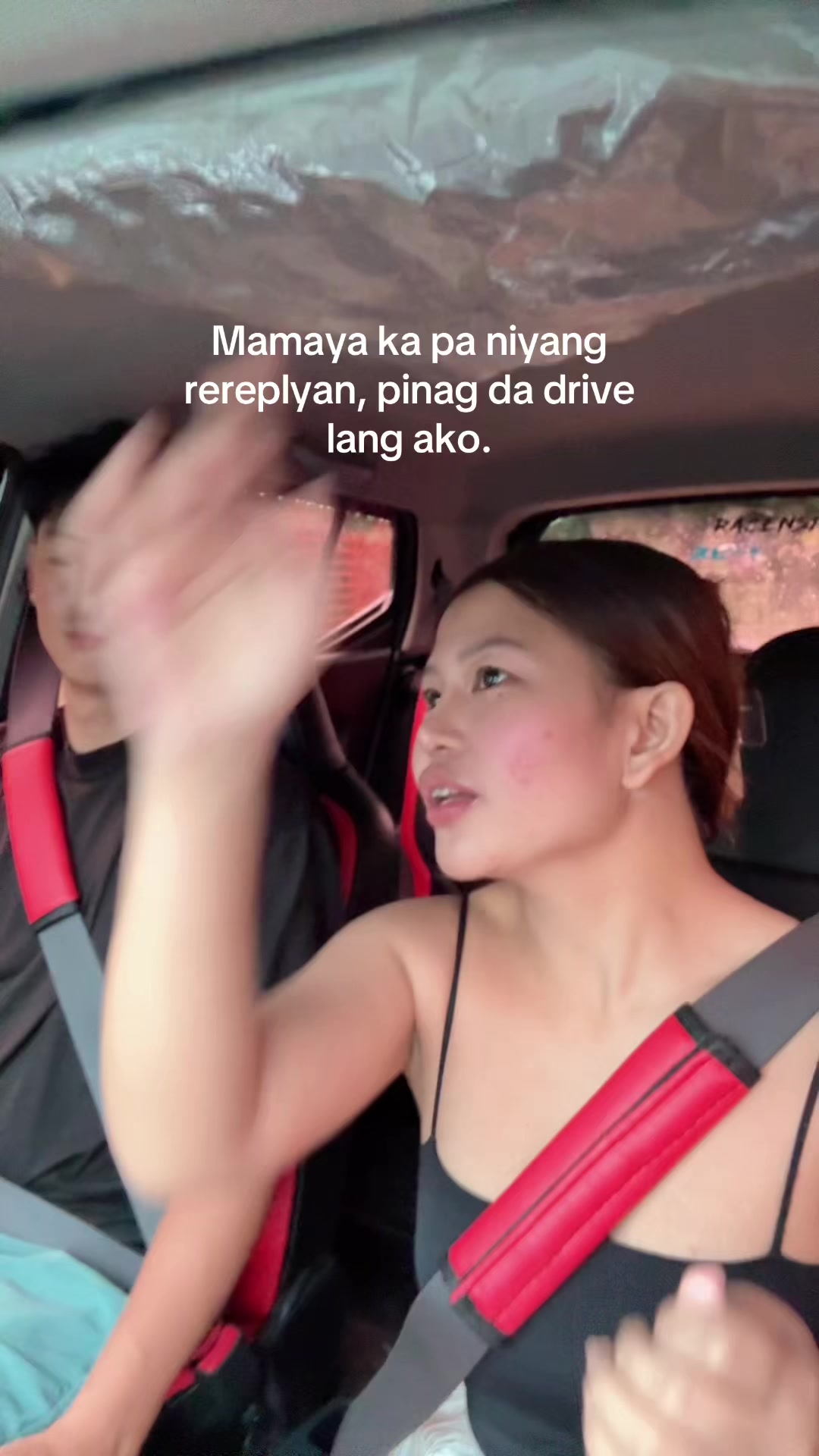 @Miss Yelo on Fb