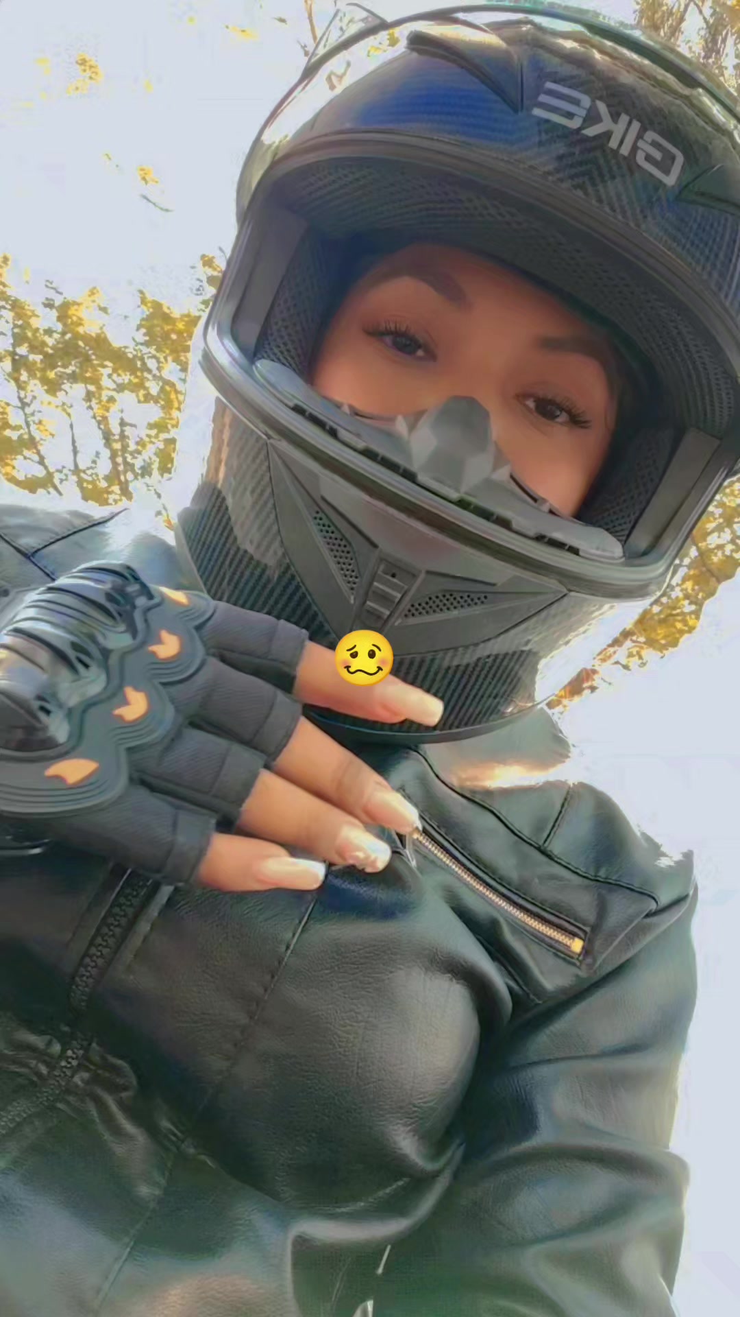 @Hern&aacute;ndez