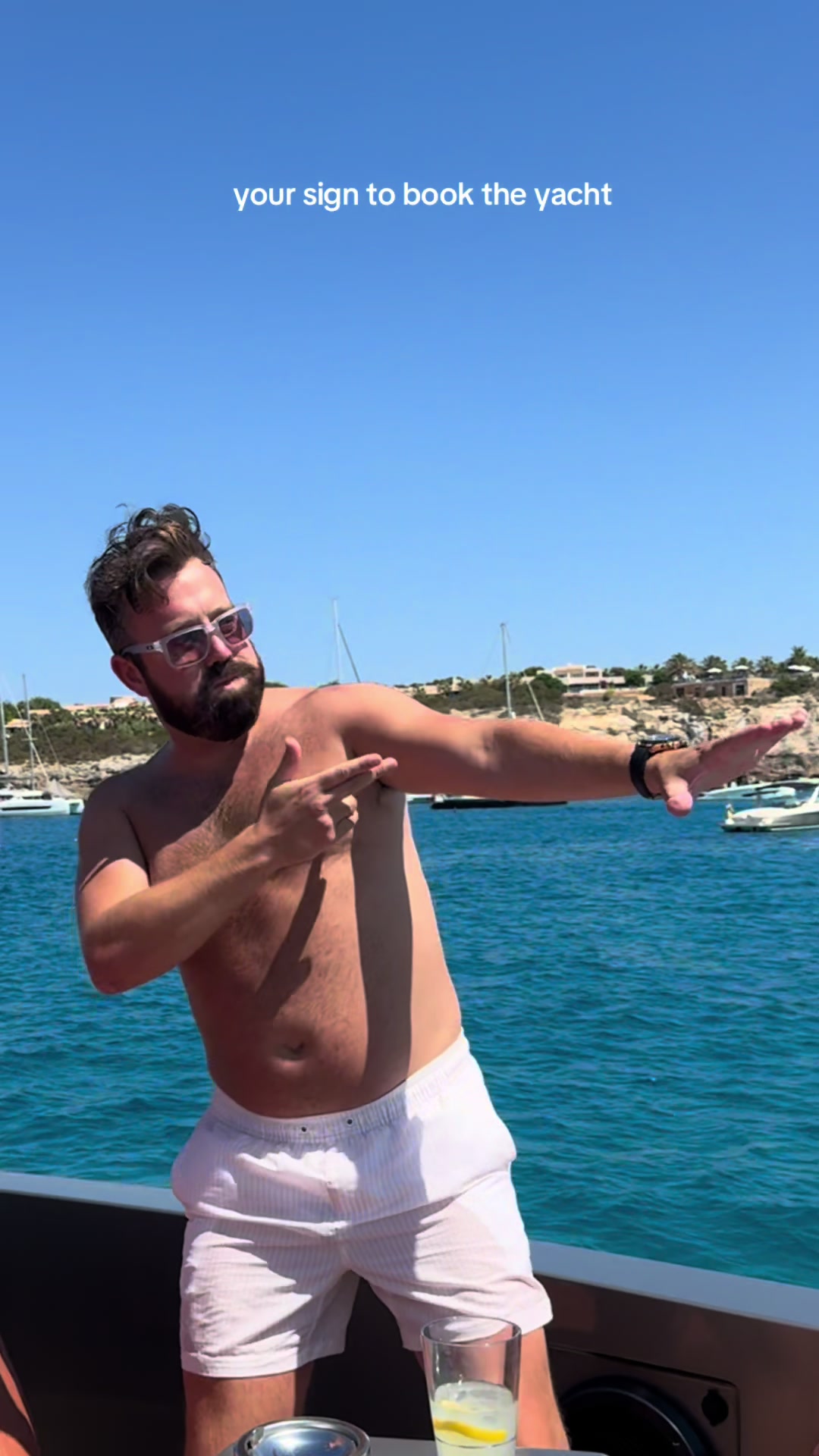 @hendricksyachting