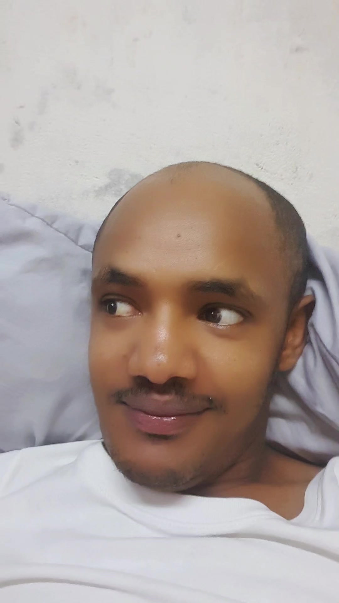 @juneid