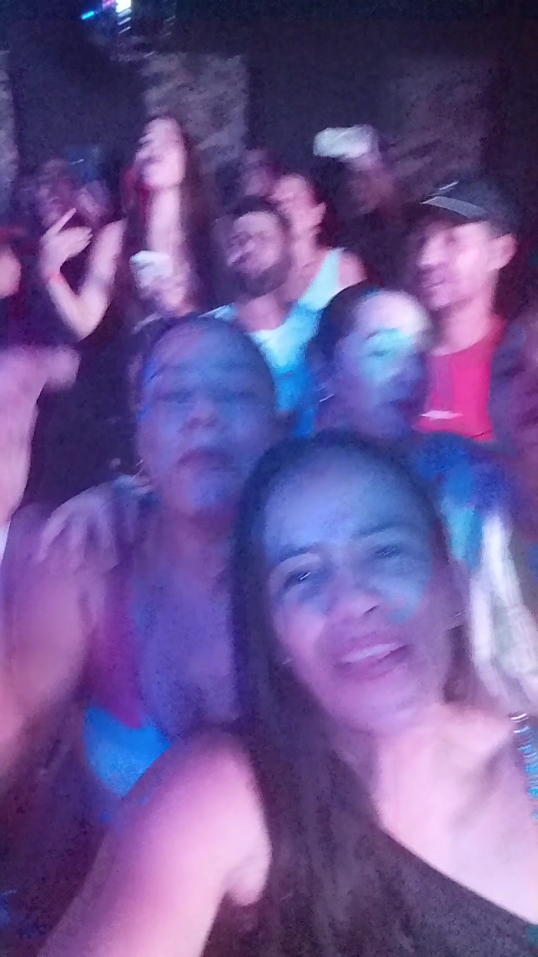 @luciagutierrez372