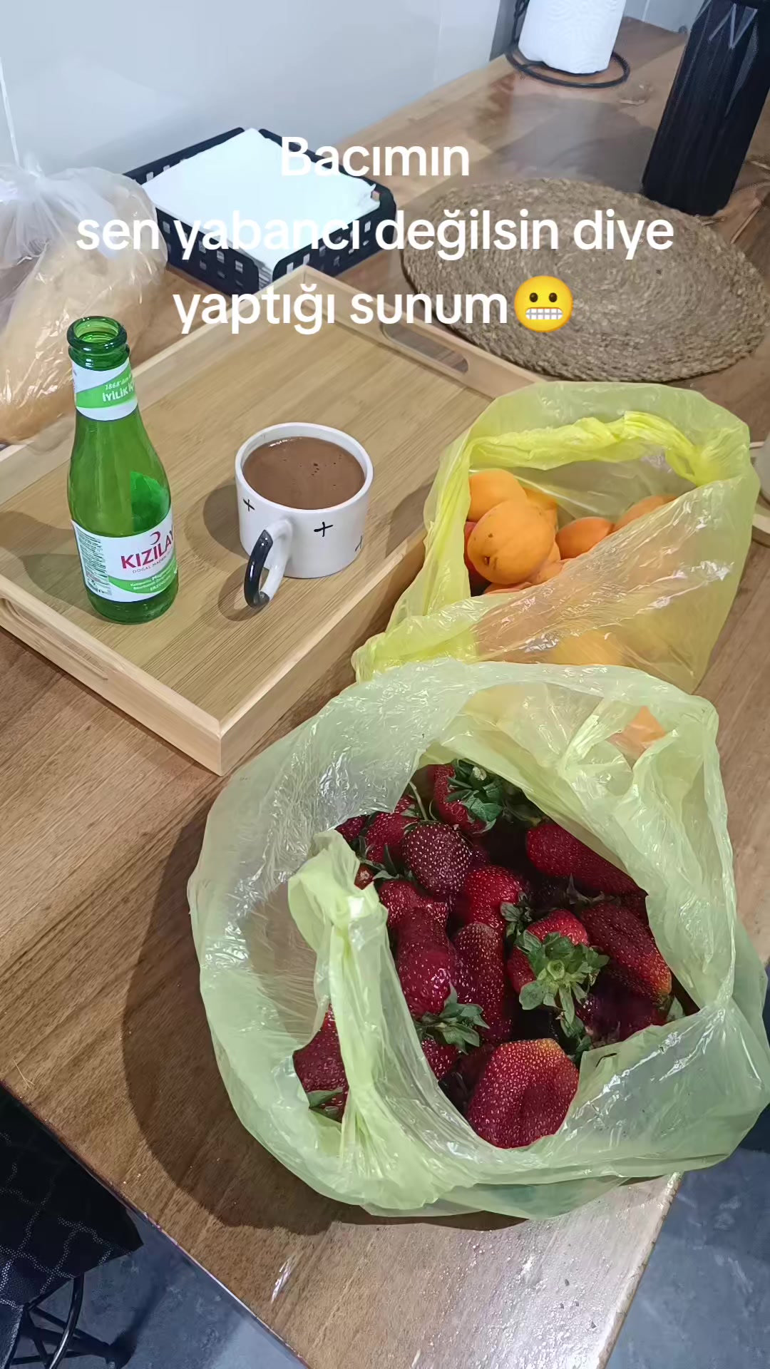 @🥰elişinin sultanı🥰