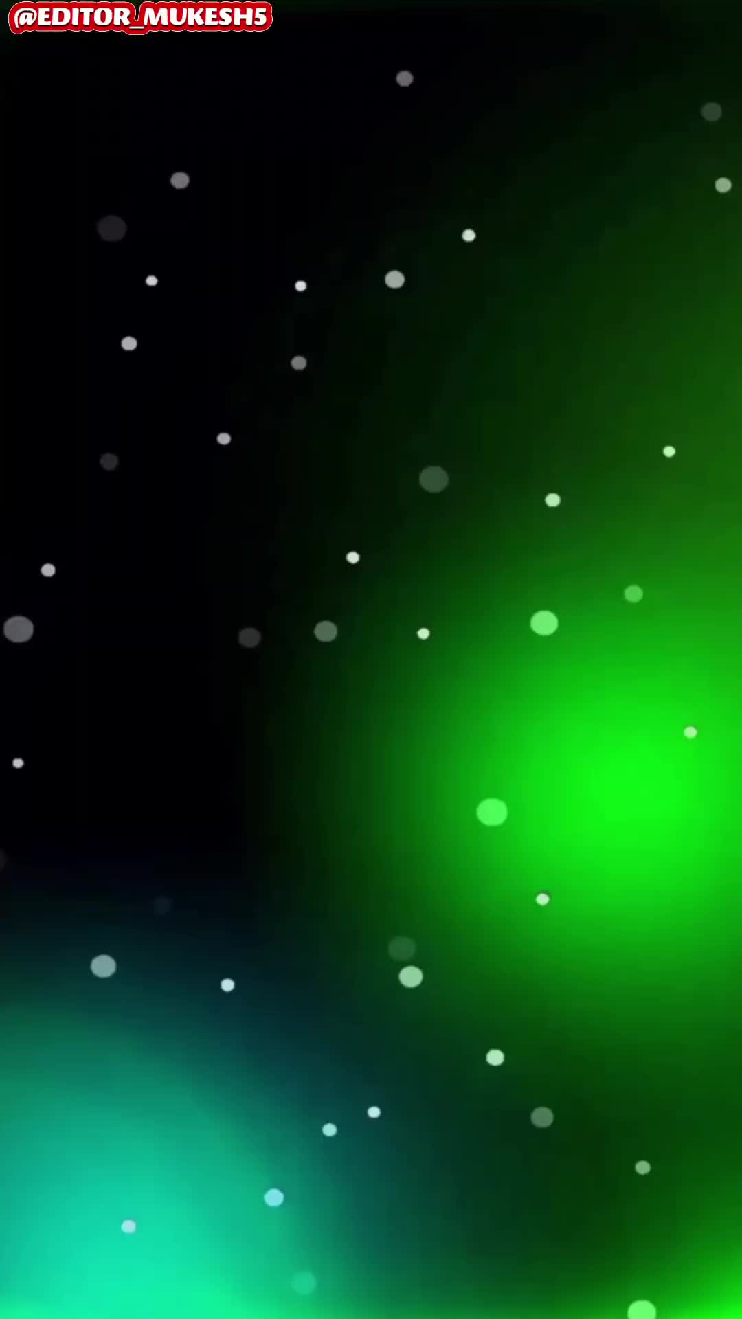 @Santosh yadav