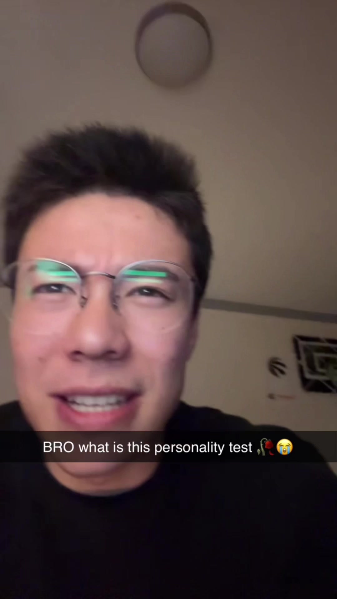 @jmanski