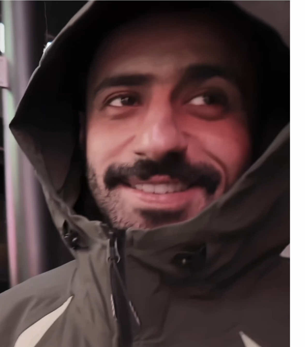 @وَتَـر