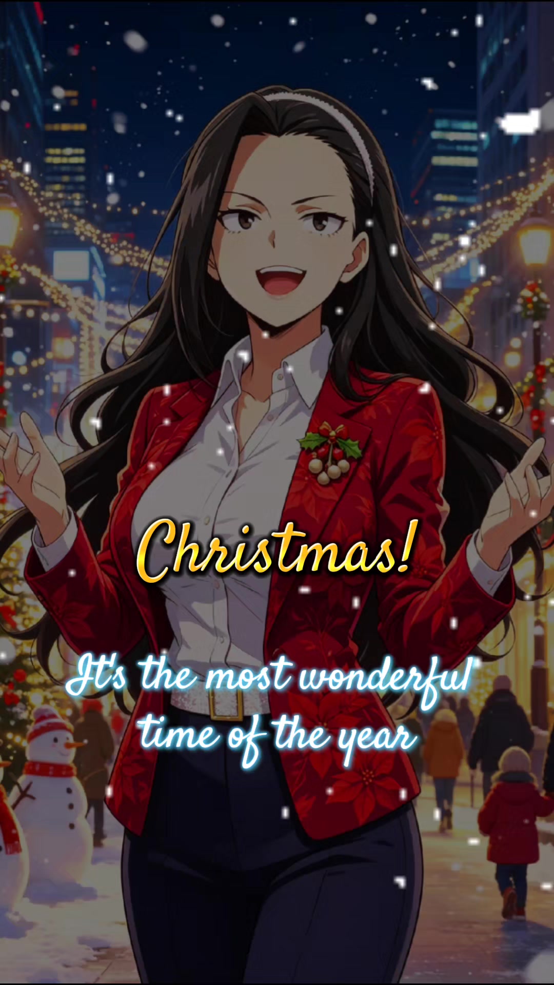 @Momo Yaoyorozu