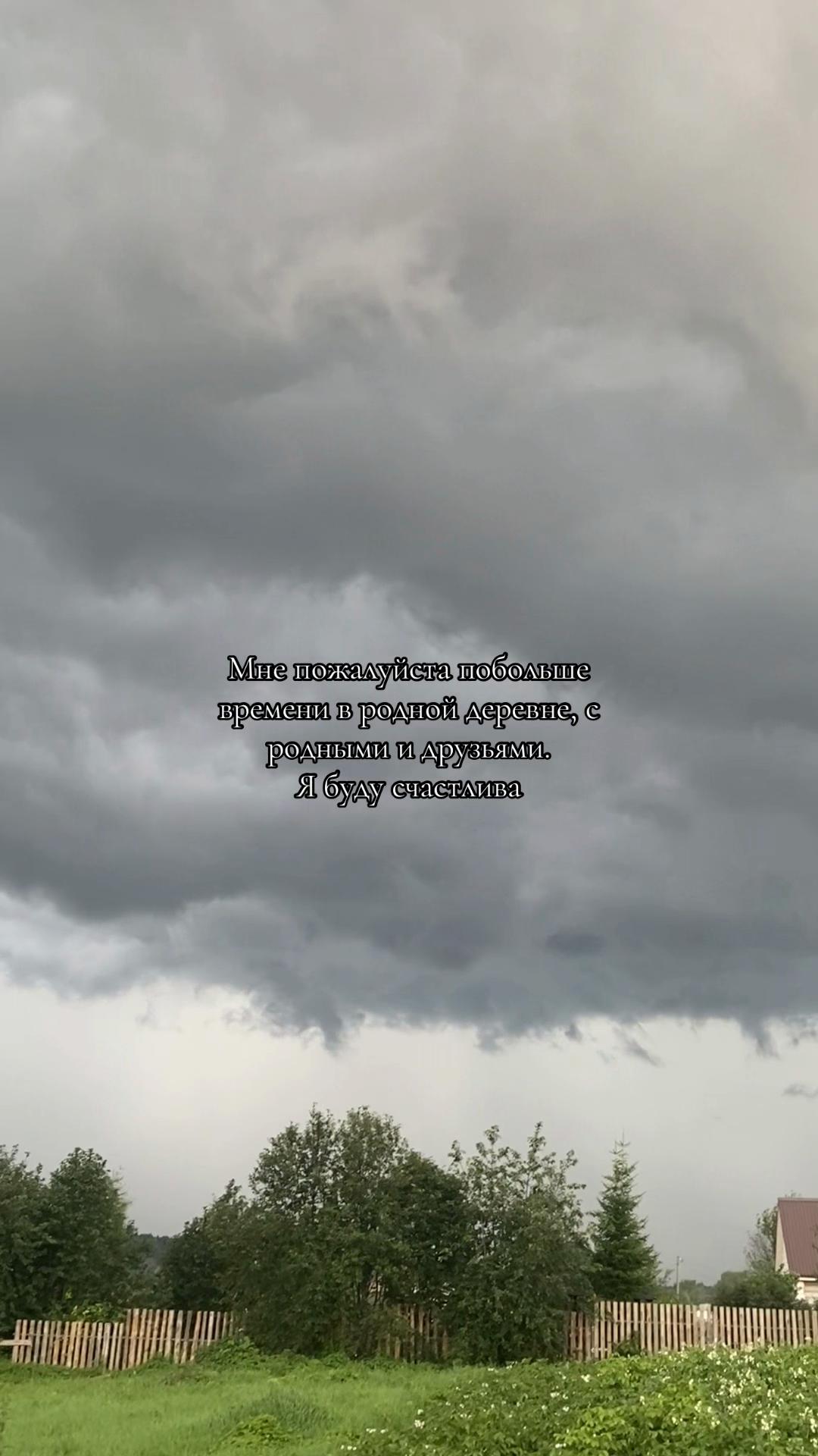 @ихихиха