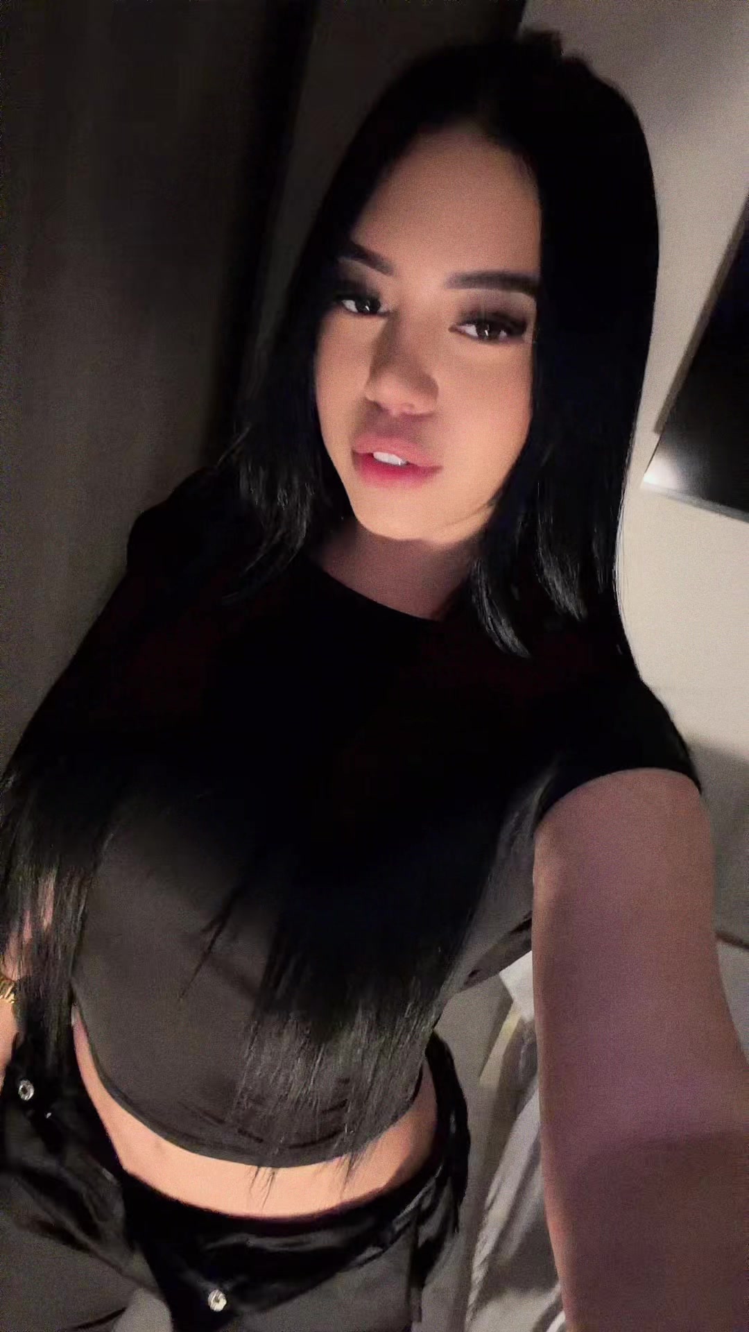@kehykovaleria8888