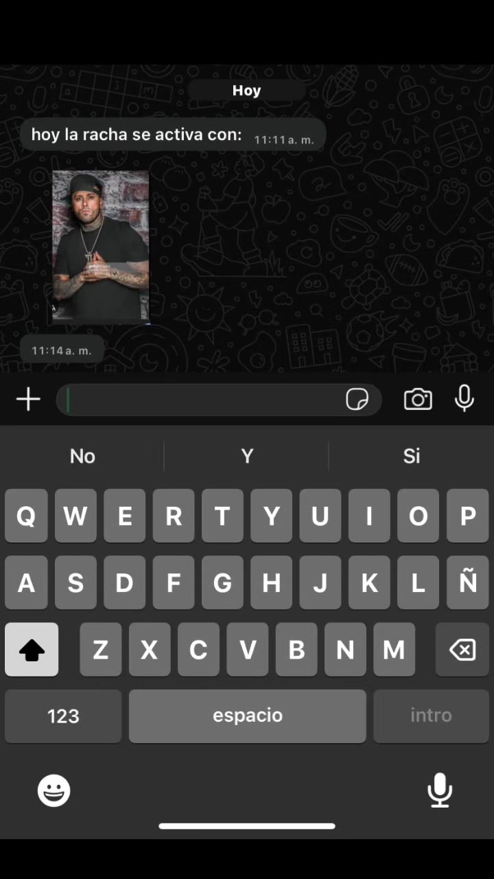 @prii_.martinez