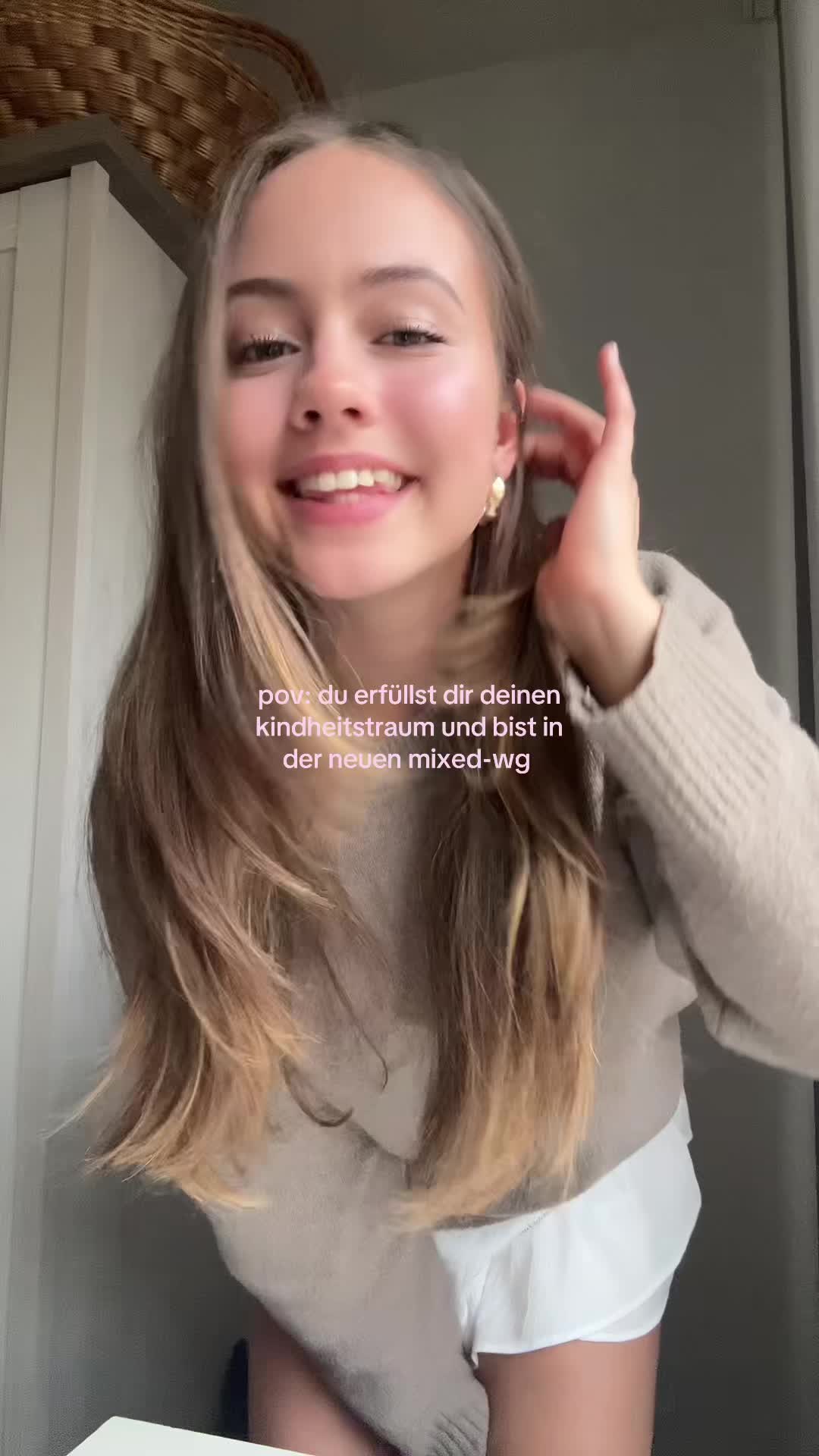 @lina