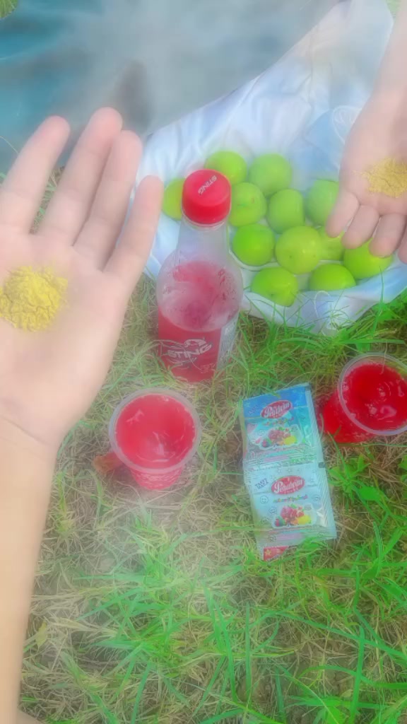 @nasirhameed424