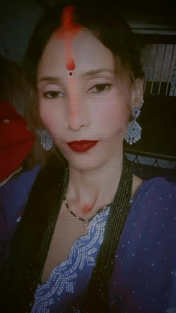 @Dream girl is queen143. ......