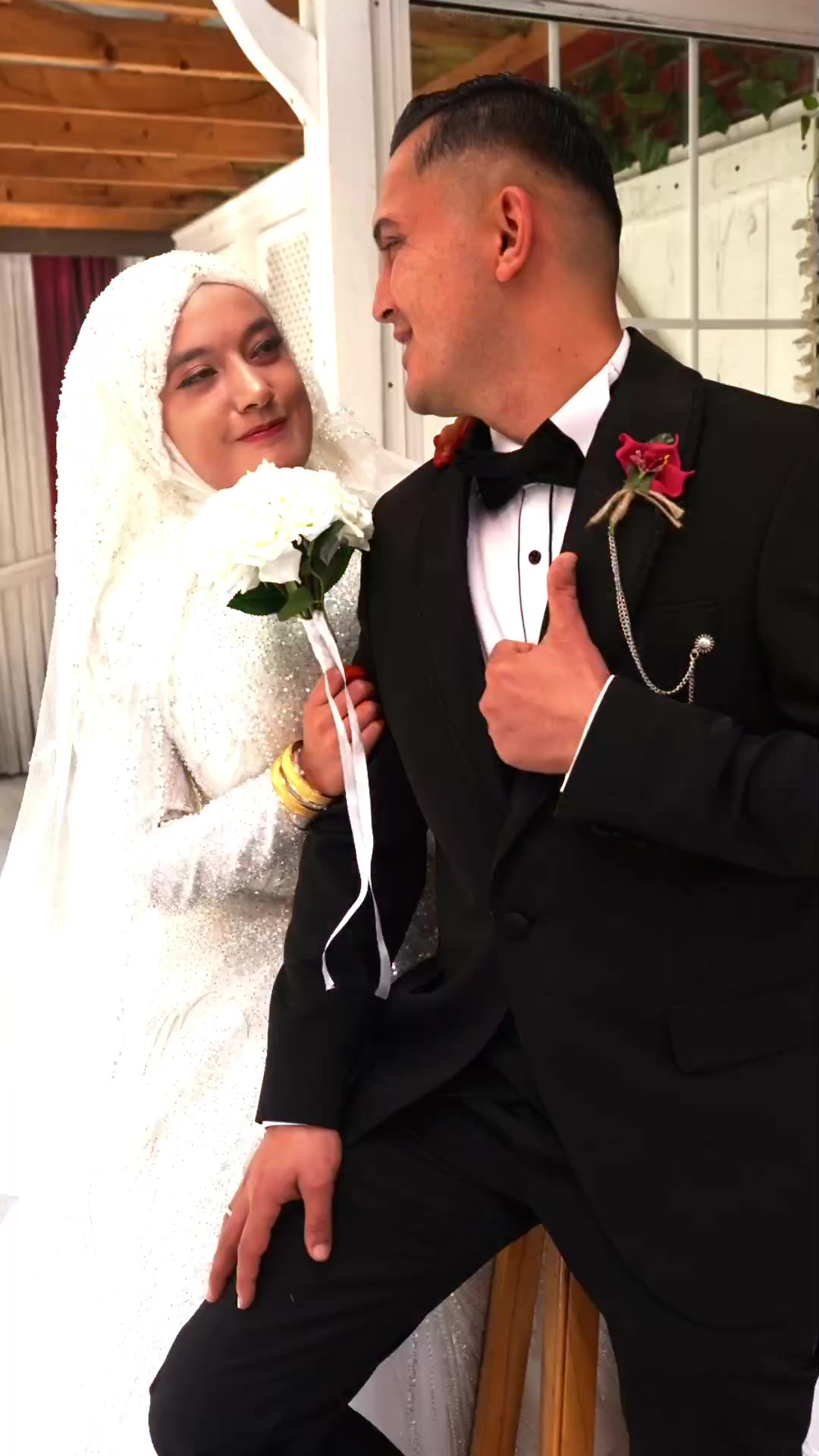 @ayhneşecnrrr