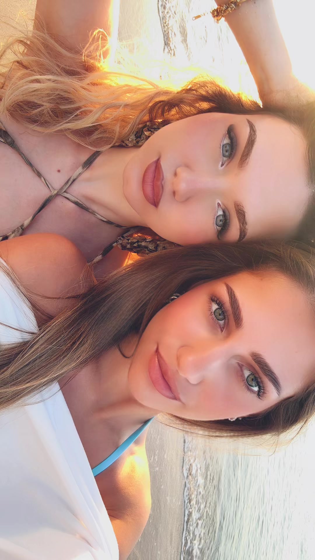 @biankaroccella