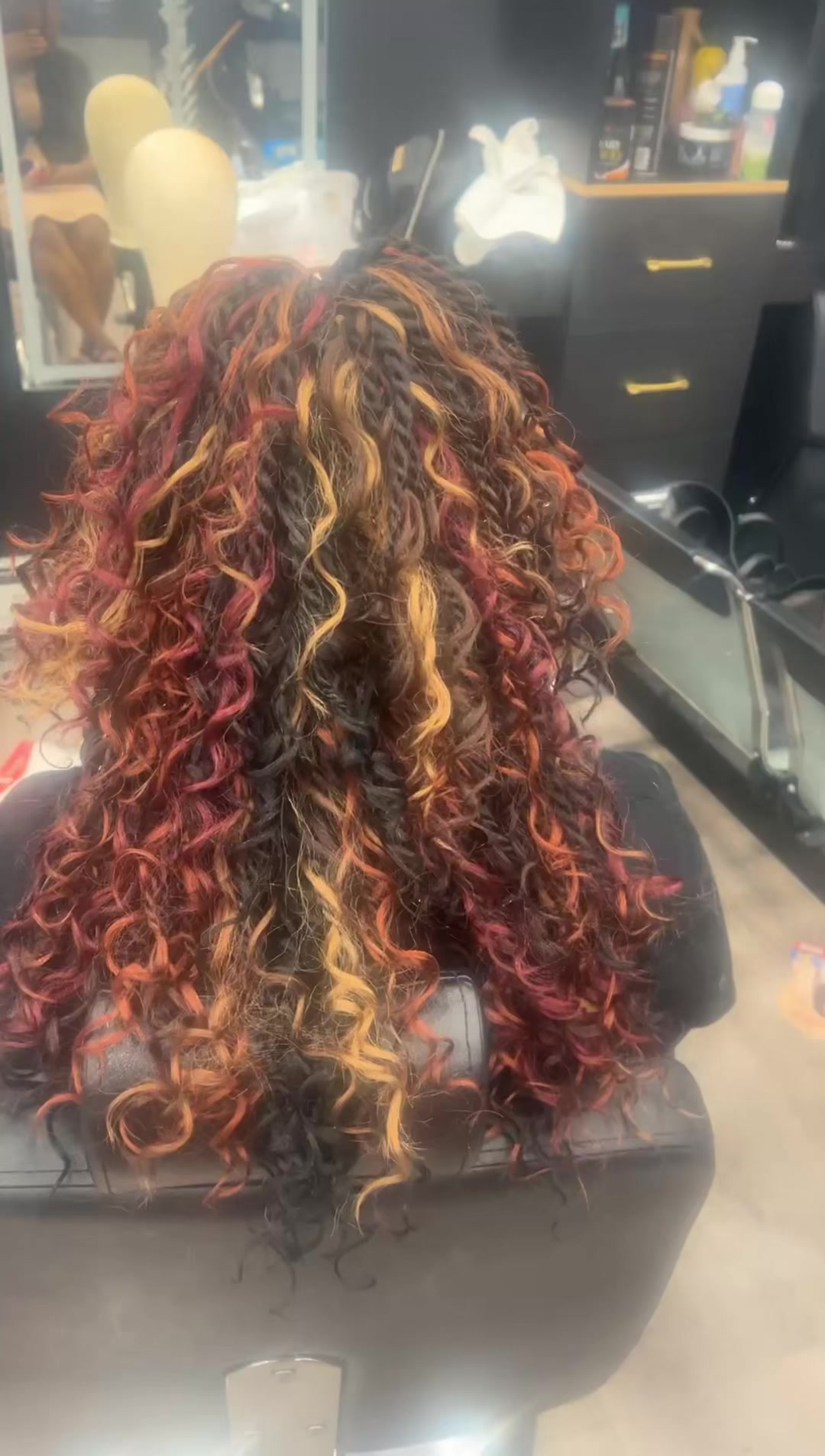 @CEO Sarah001