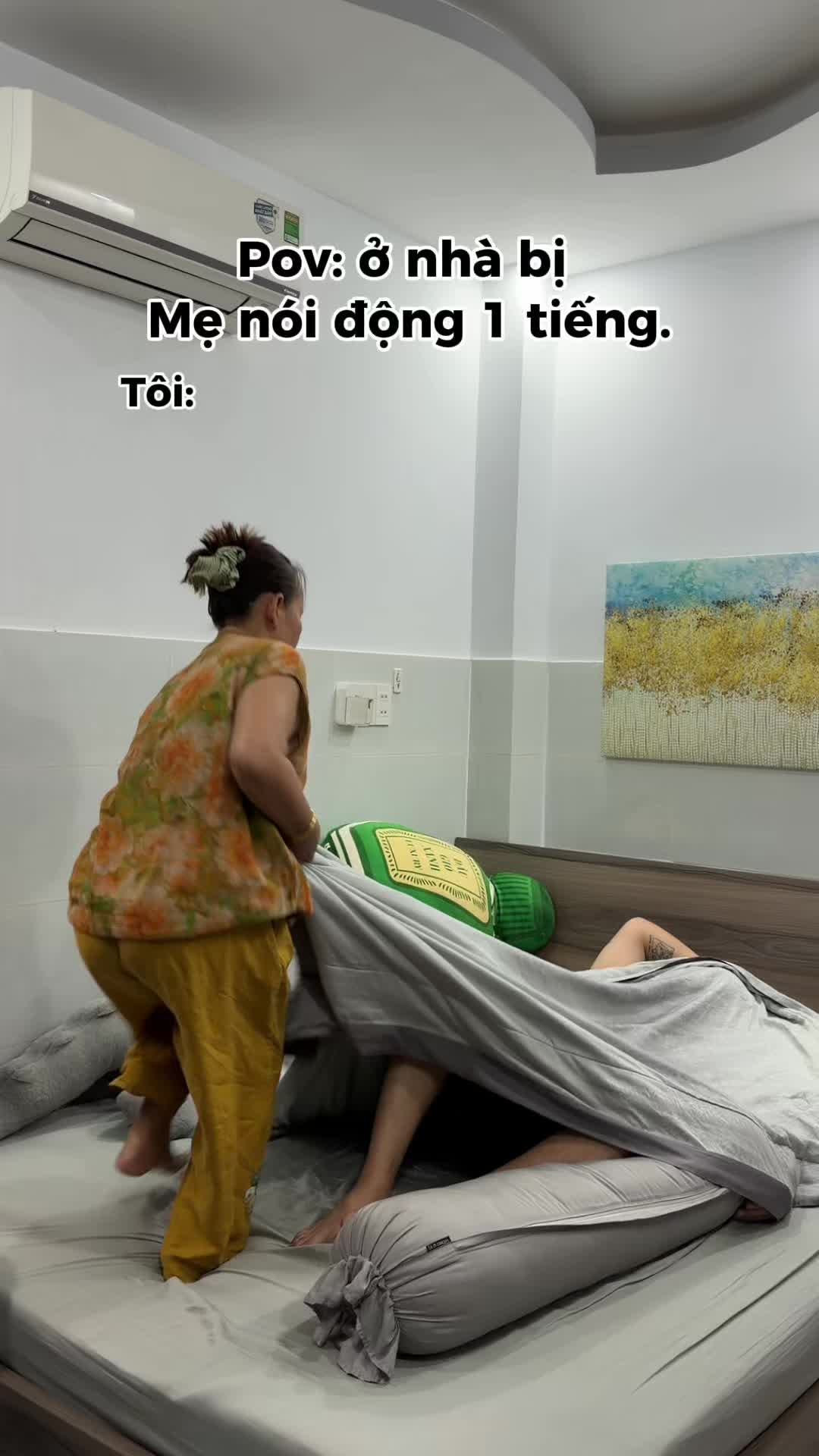@Ch&iacute; Khang
