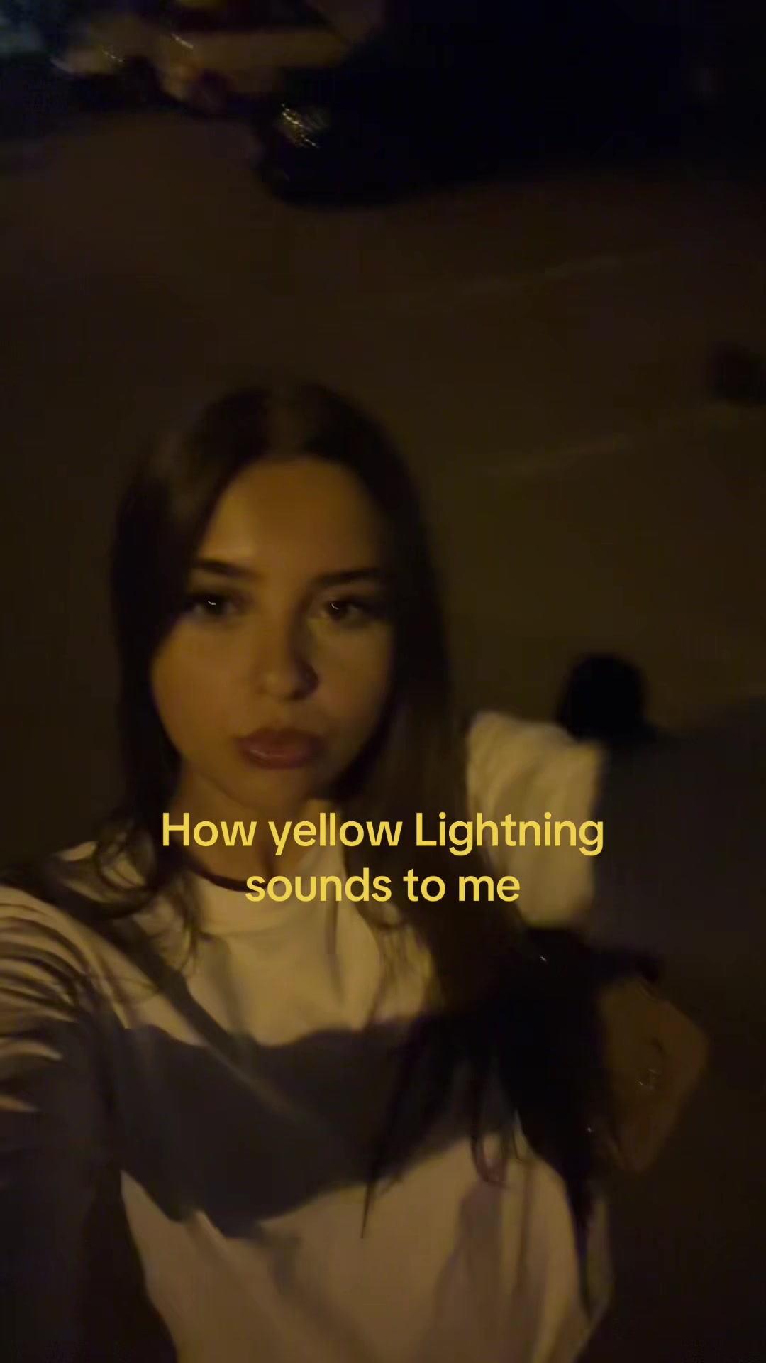 @lalaaa00