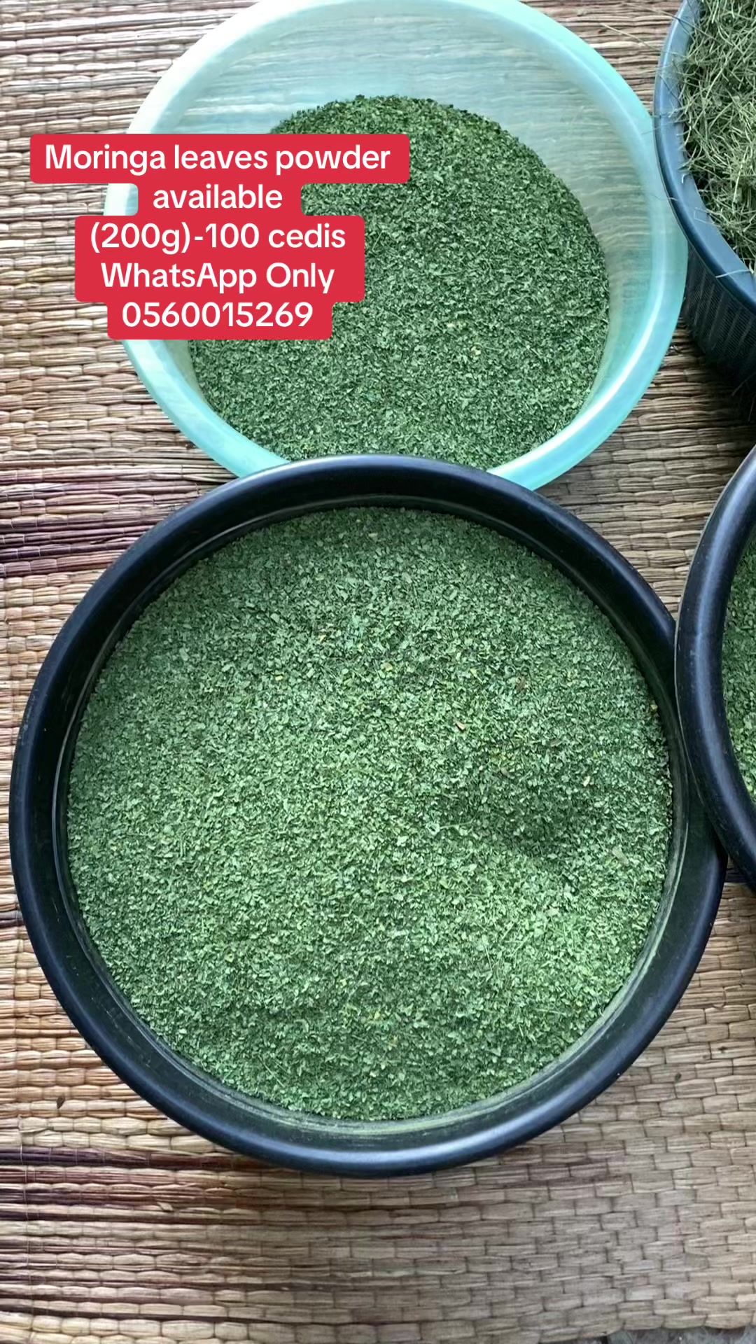 @herbal secret