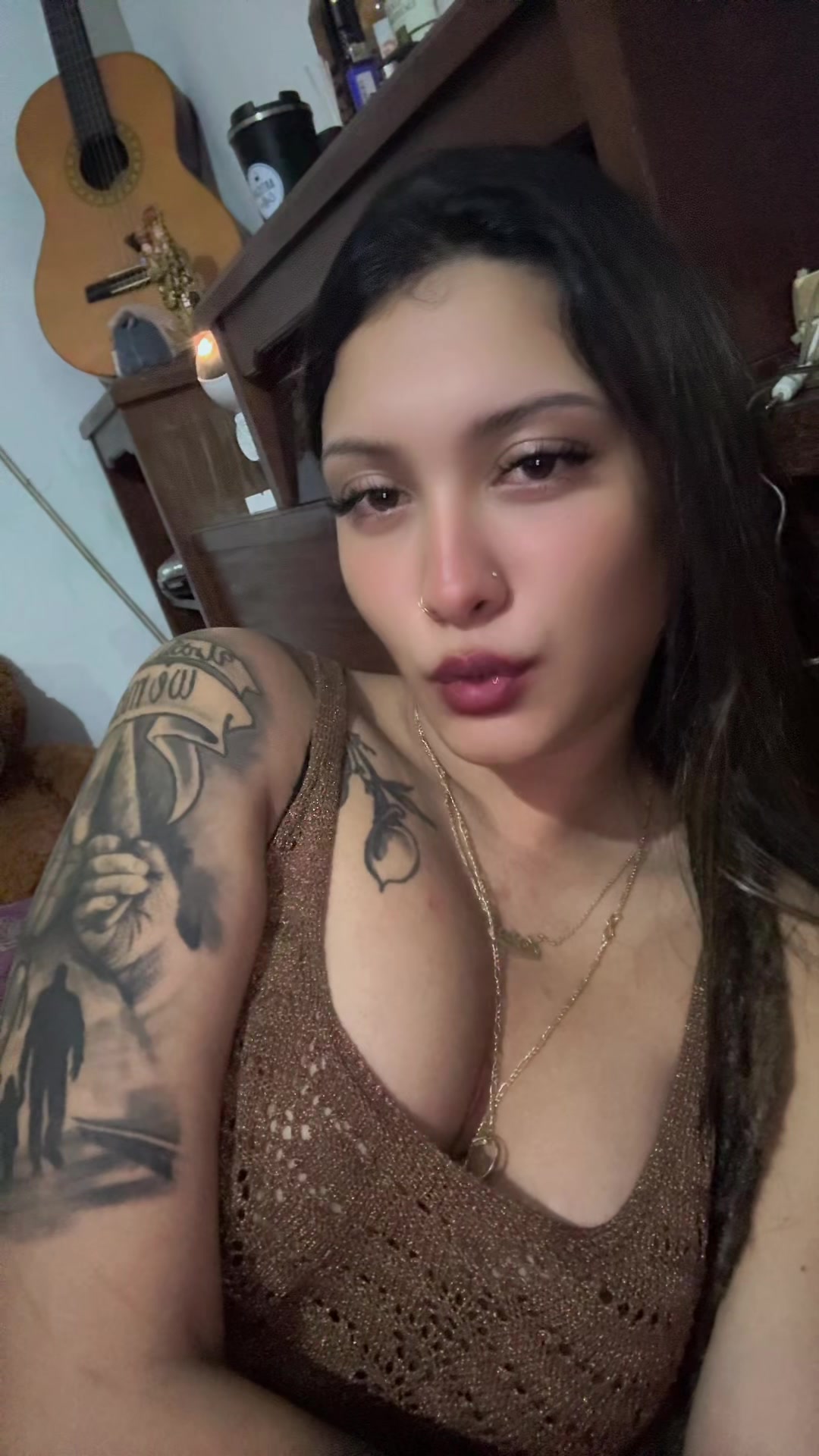 @arabella_yhk