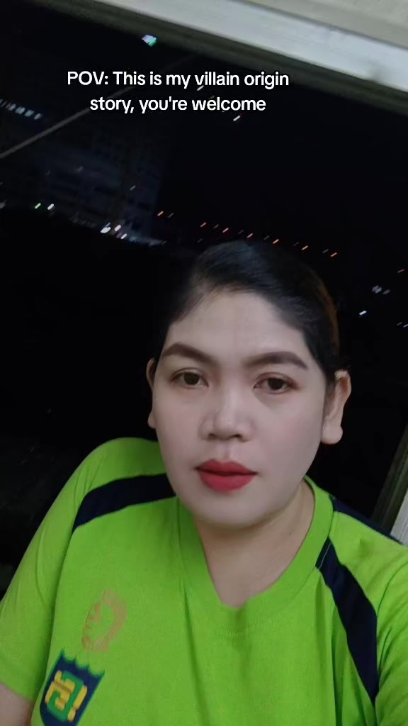@sai