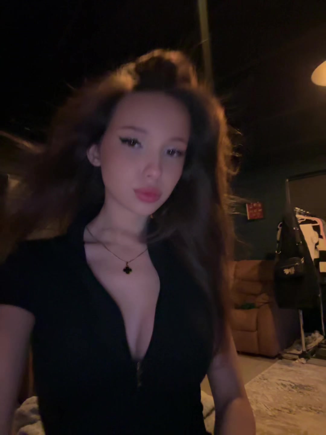 @Meksika