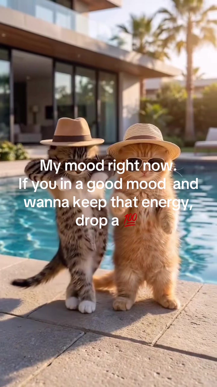 @WeTheGuy’s
