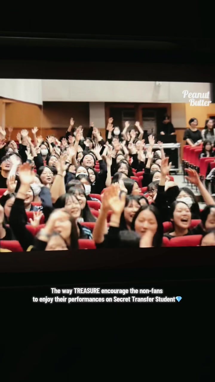 @msxhoonies