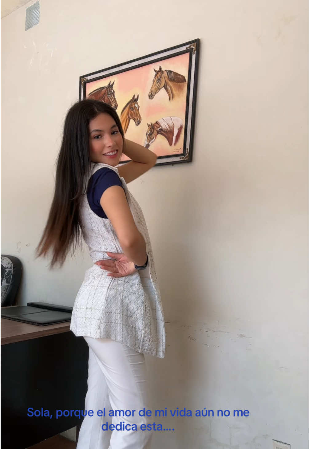 @Analy_pm