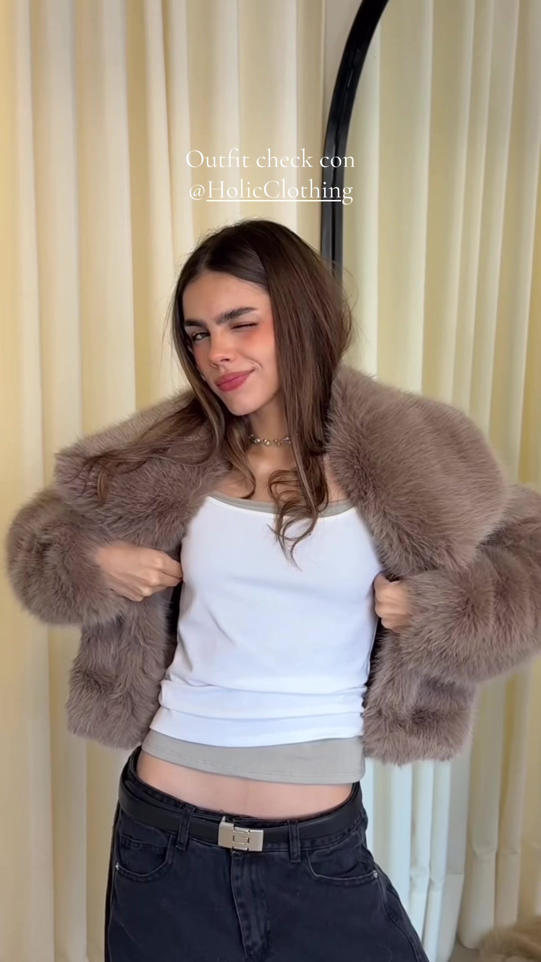 @katyagoga