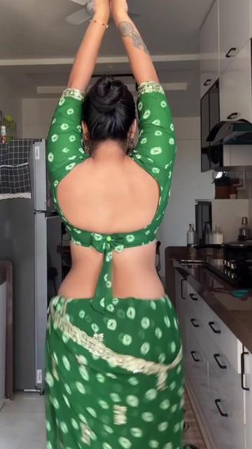 @Bipasha__Lamichhane