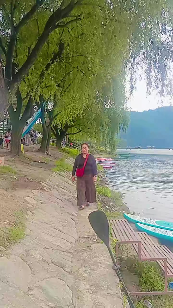 @Sabina rana