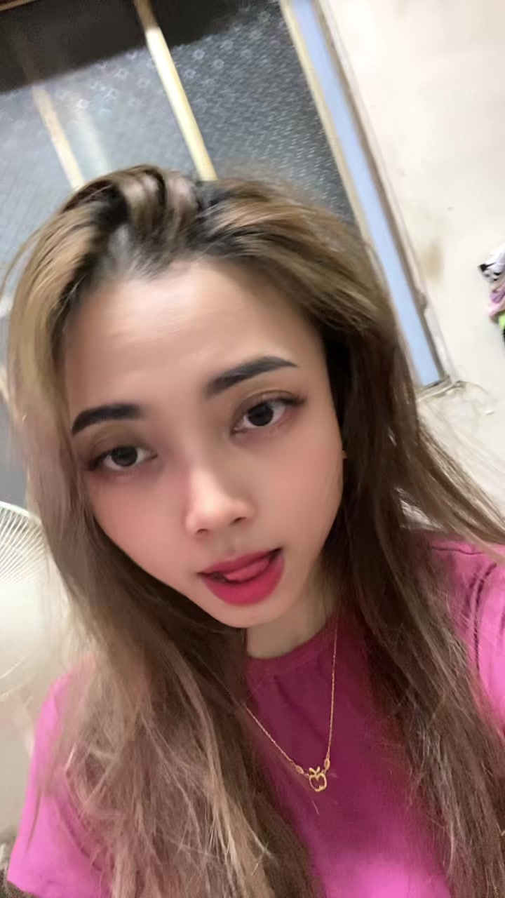 @Dek Li🫦💦
