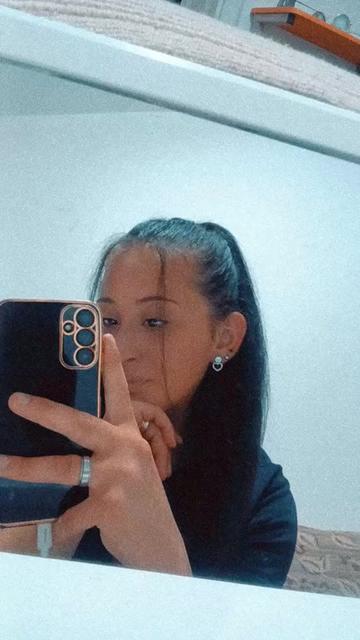 @Džejla💙