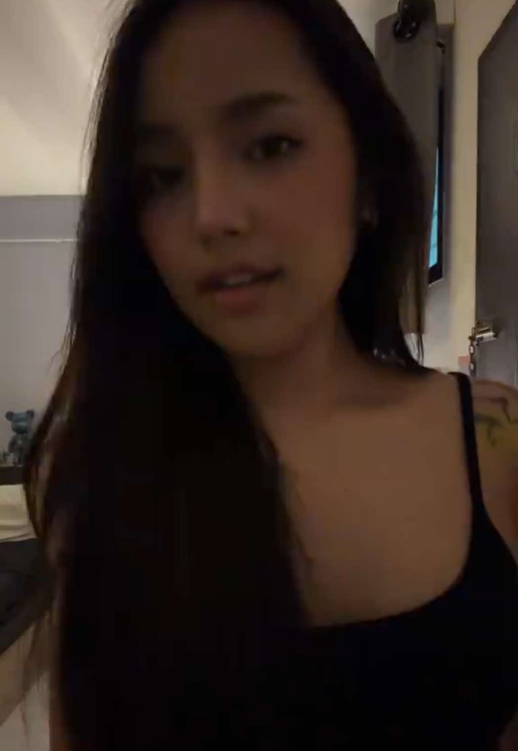 @Pan