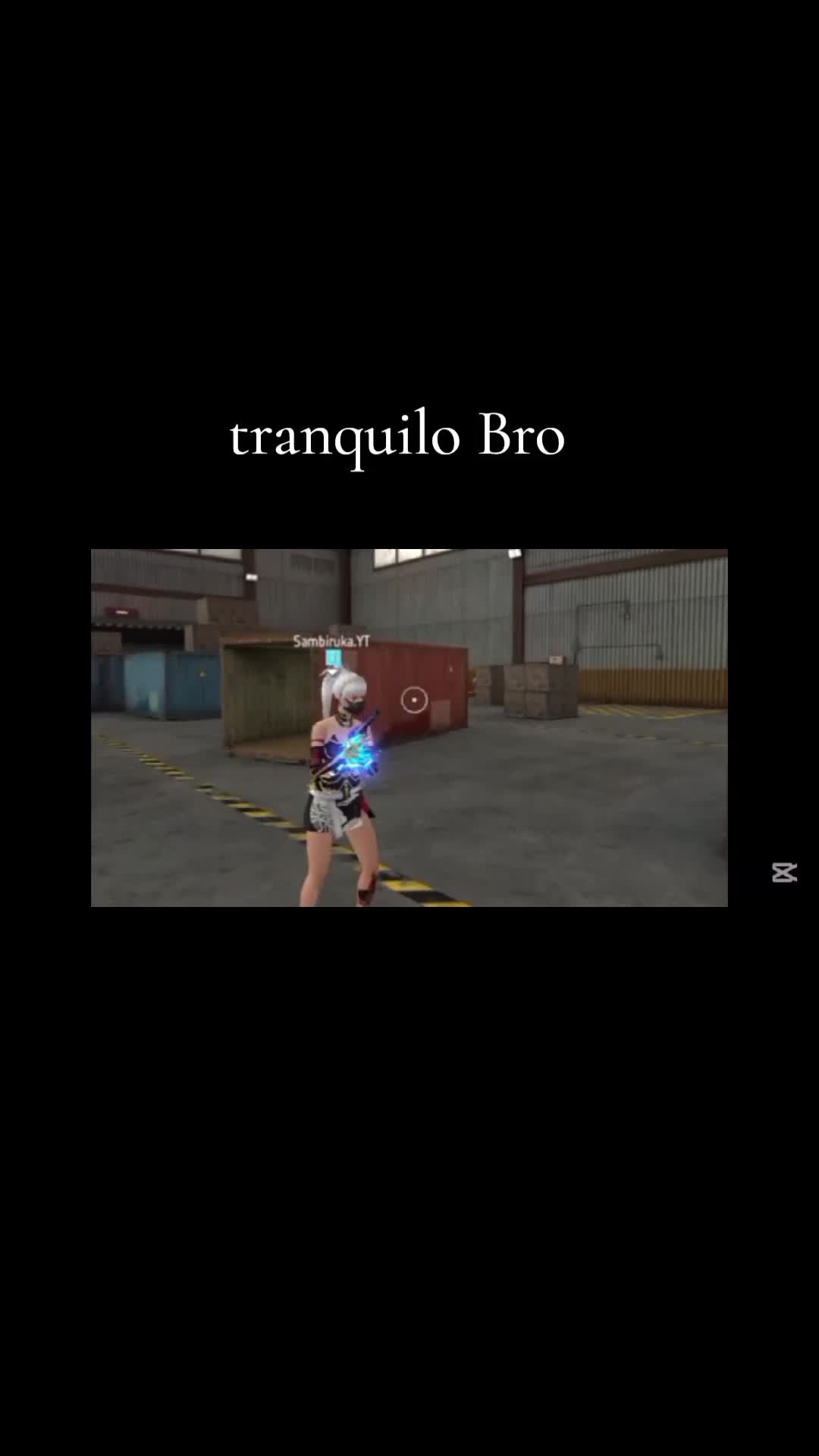 @Sambiruka.YT