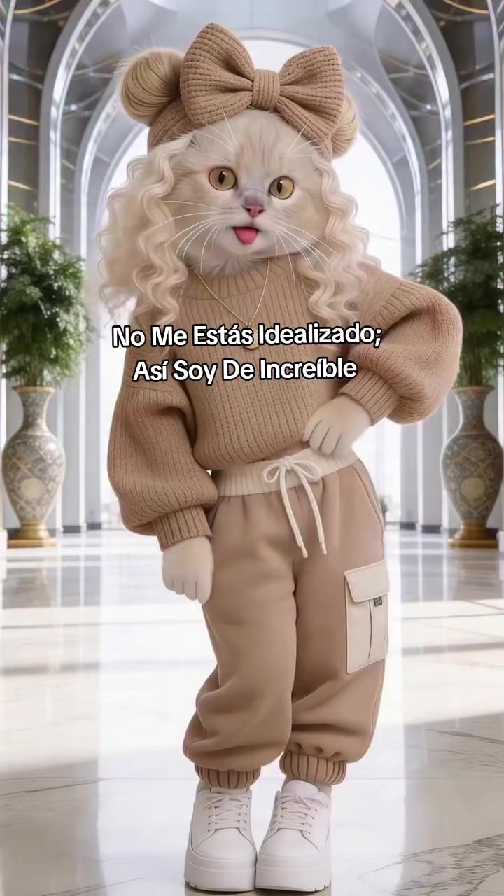 @Yuni🩷🌈
