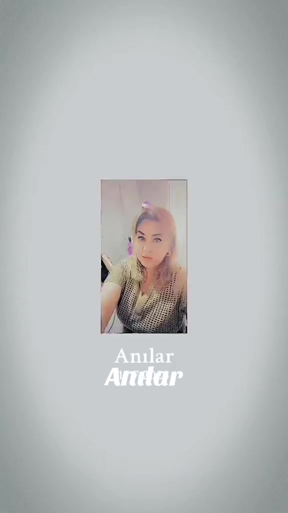 @Allaha hamdu olsin๐๐