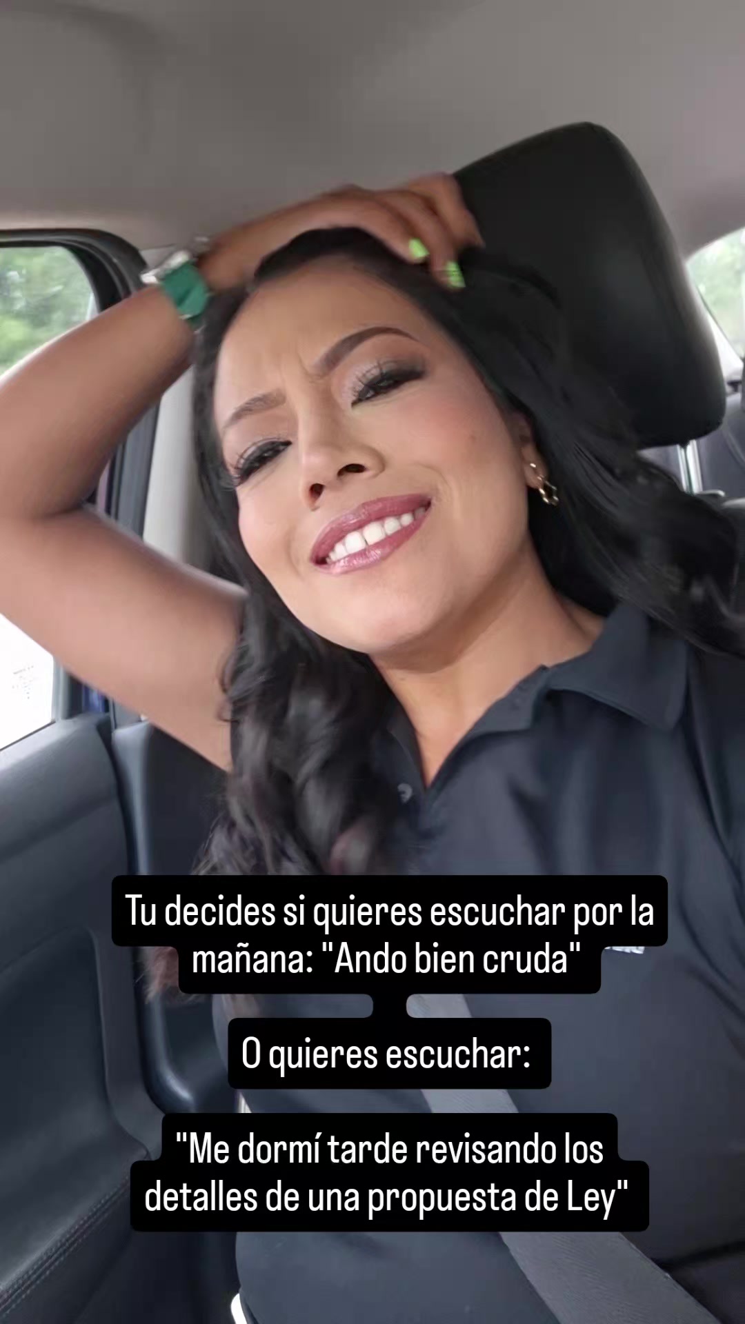 @Karla Lucio
