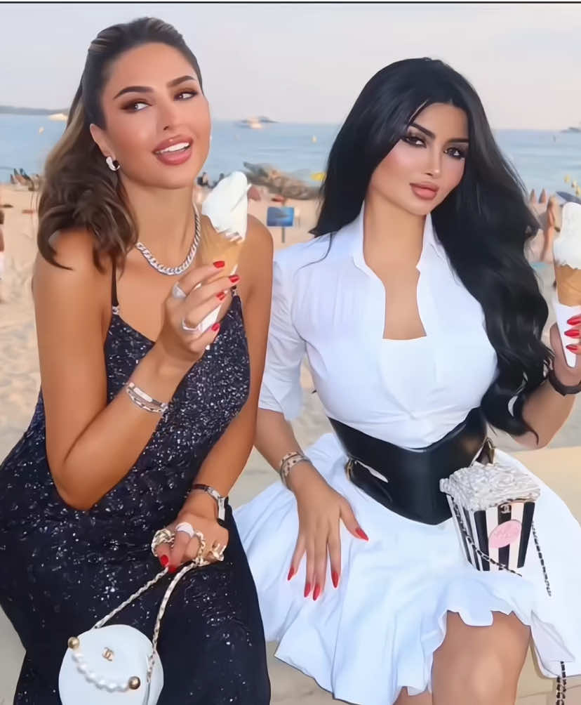 @Lulu🫐