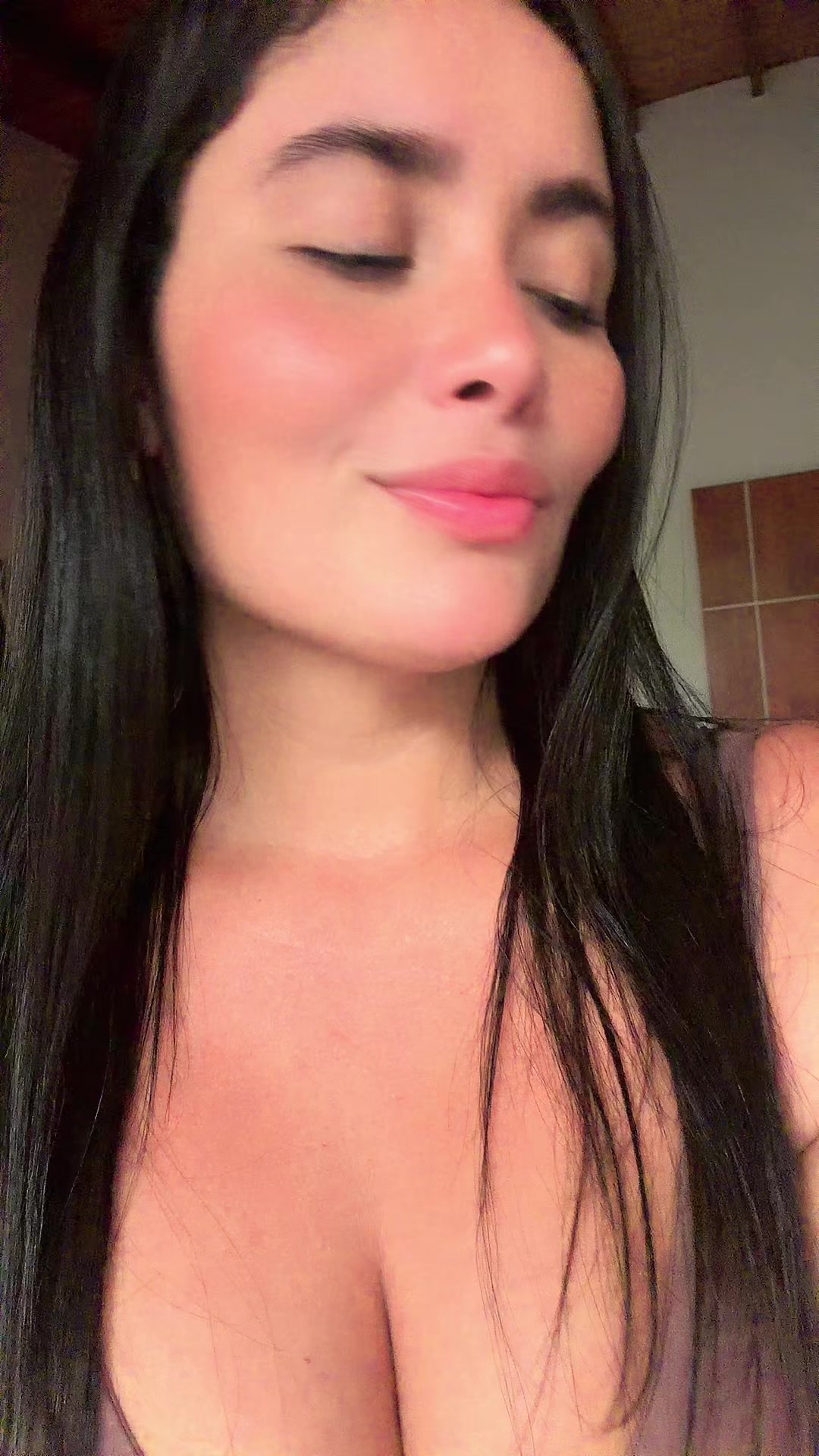 @Dayrita 🦋✨🏝️