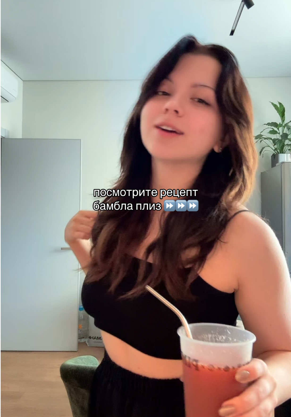 @алёникс