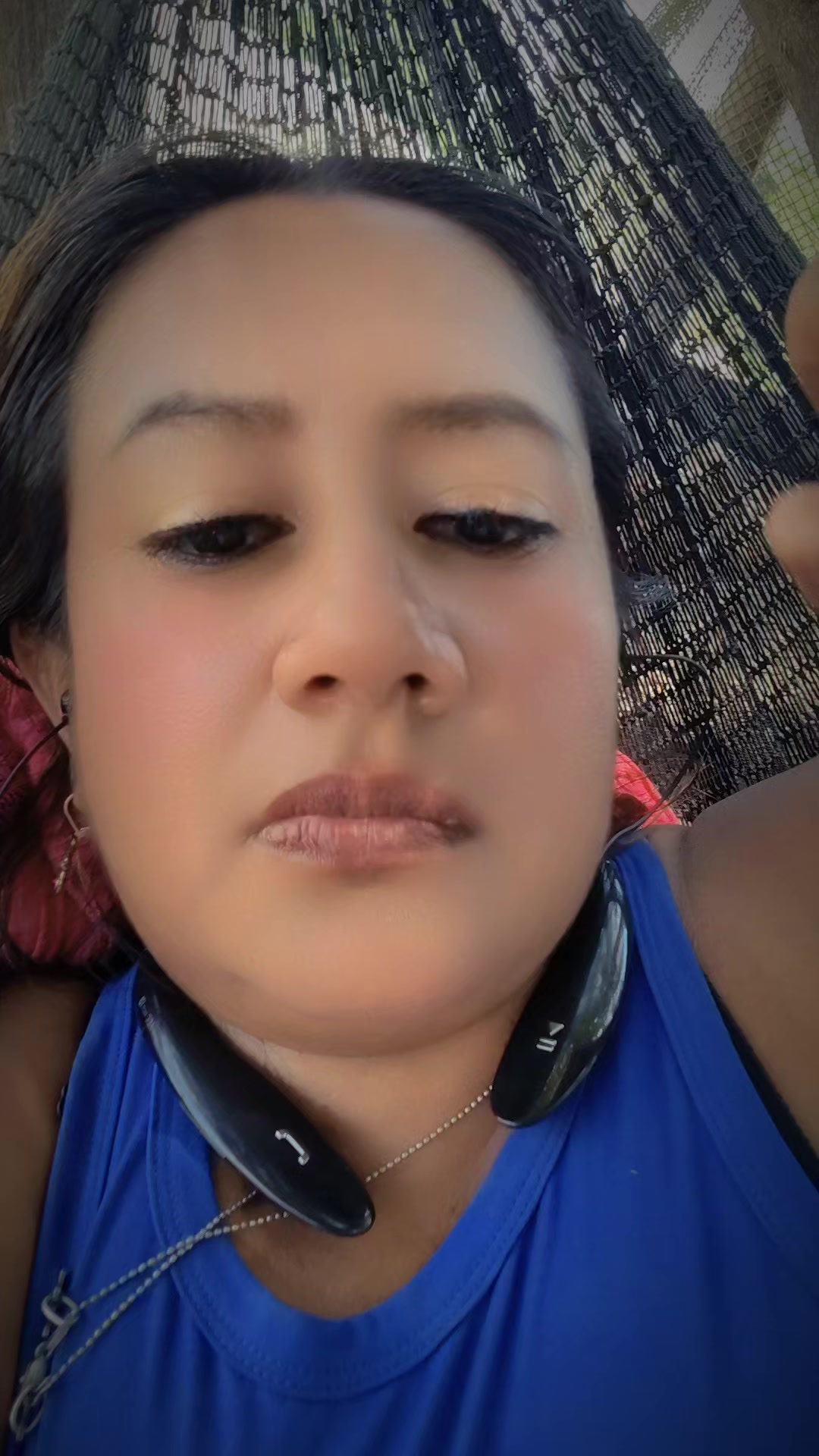 @La consentida delgado🥰❤