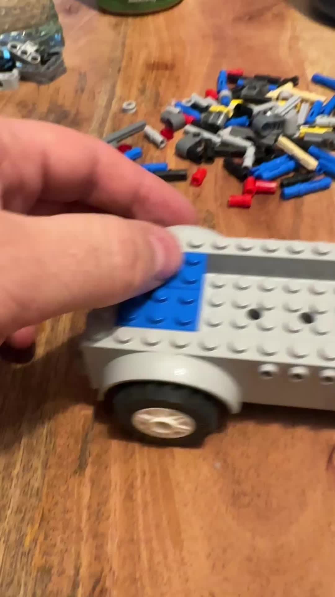 @Marctrooper