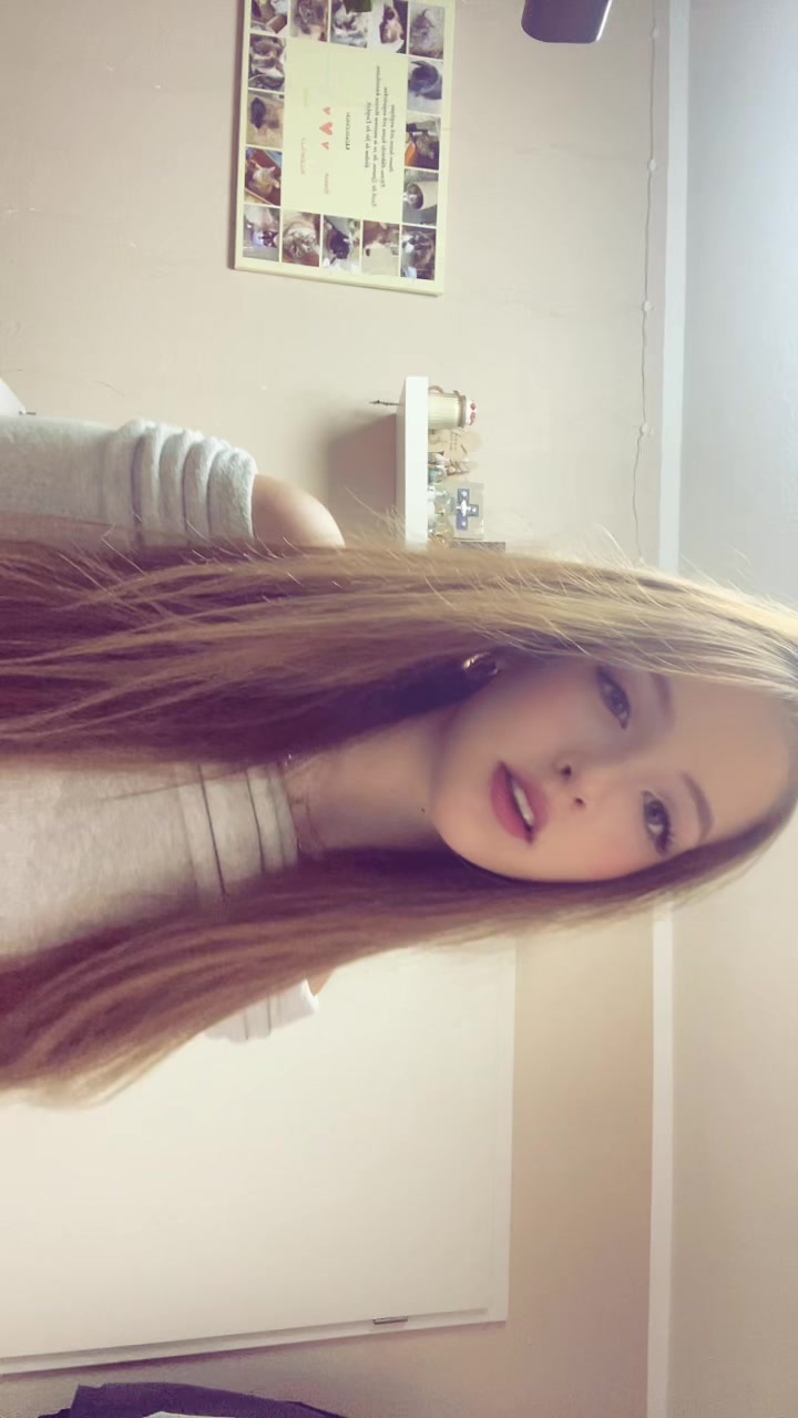 @𝐕‘🌷