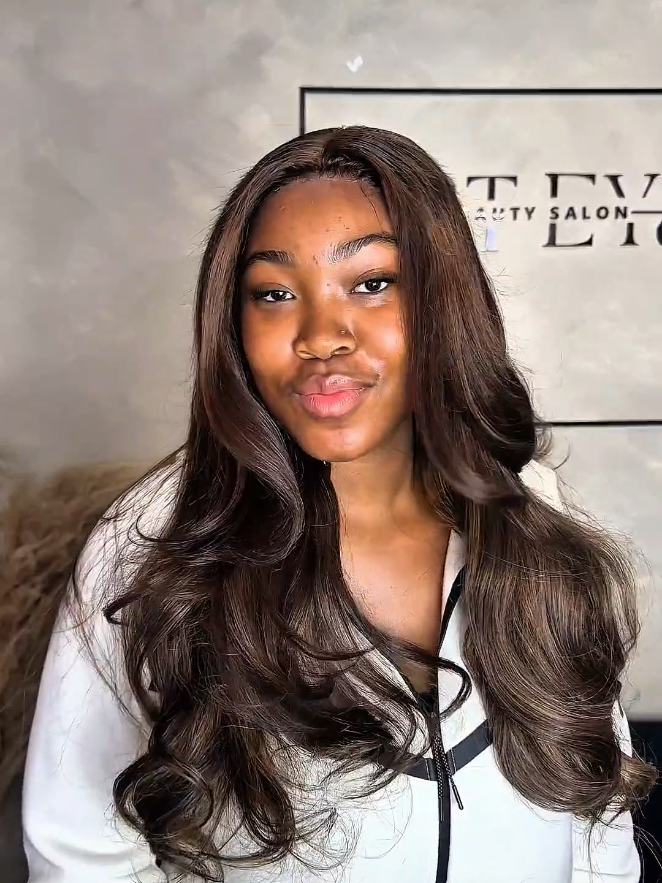 @Zoteya | Raw Hair Supplier