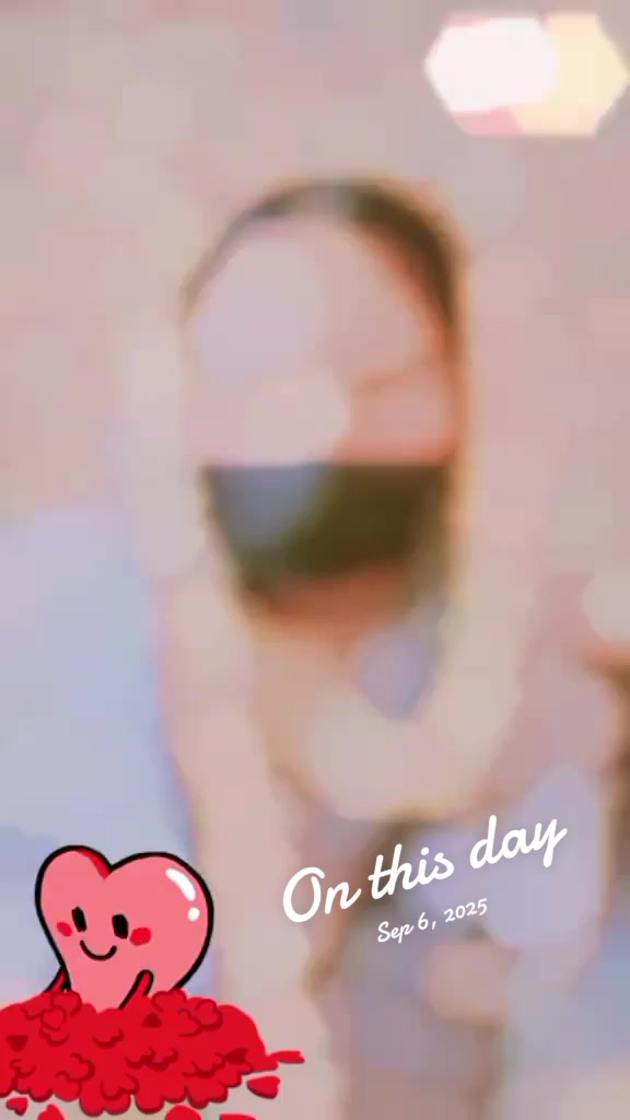 @prveen