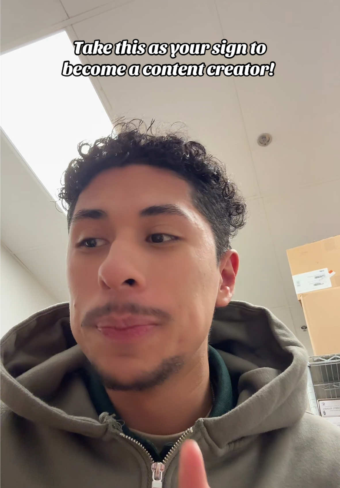 @ayoomelvin